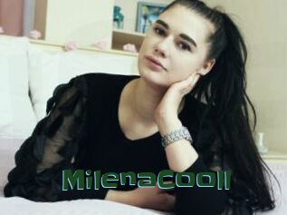 MilenaCooll
