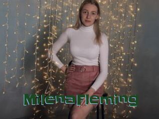 MilenaFleming
