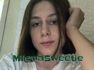 MilenaSweetie