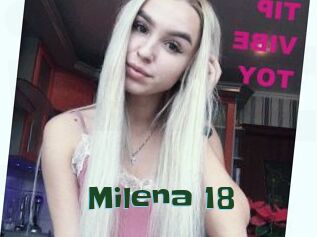 Milena_18