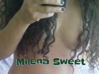 Milena_Sweet