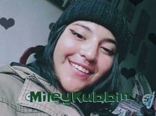 MileyKubbin