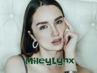 MileyLynx