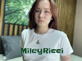 MileyRicci