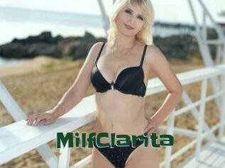 MilfClarita