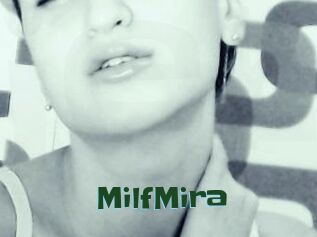 MilfMira
