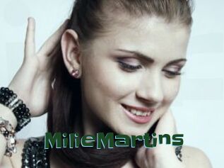 MilieMartins