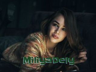 MiliyaDely