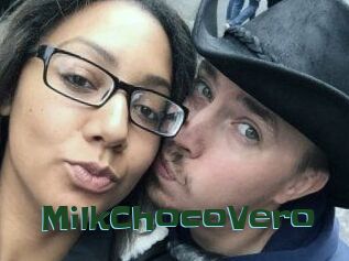 MilkChocoVero