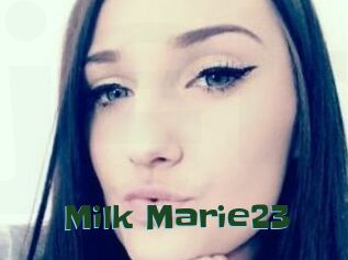 Milk_Marie23