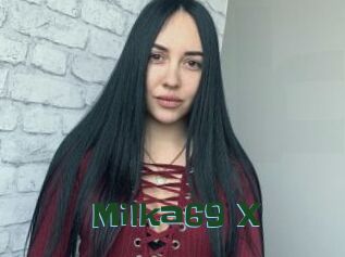 Milka69_X