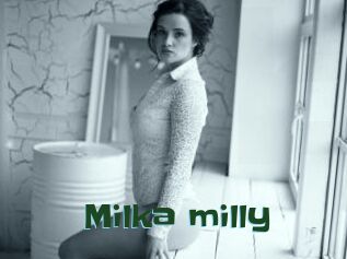 Milka_milly