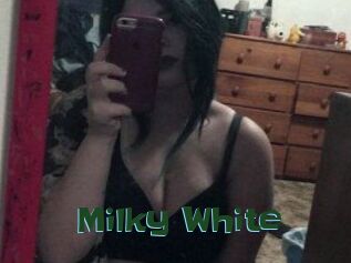 Milky_White