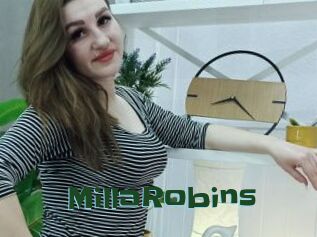 MillaRobins