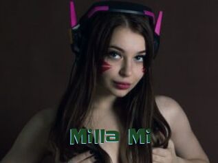 Milla_Mi