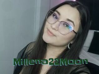 Millena22Moon