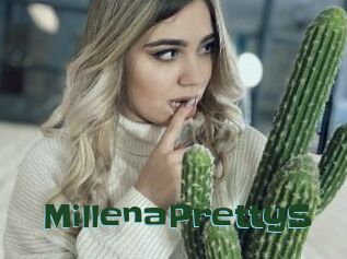 MillenaPrettyS