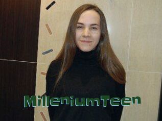MilleniumTeen