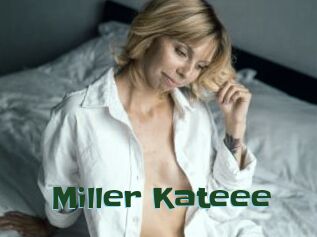 Miller_Kateee