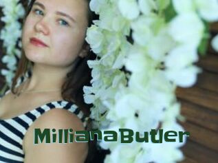 MillianaButler