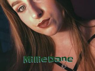 MillieDane
