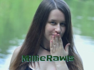 MillieRawls