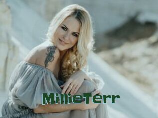MillieTerr