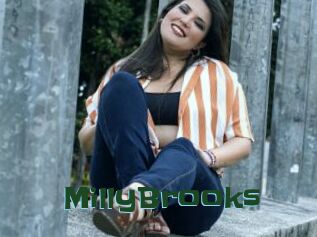 MillyBrooks