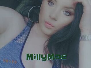 MillyMae