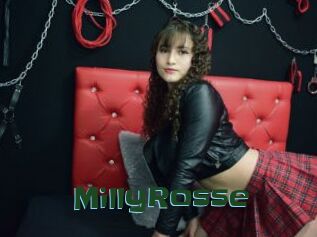MillyRosse