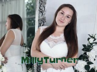 MillyTurner