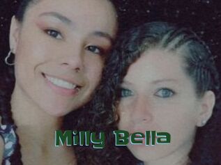 Milly_Bella