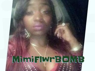 Mimi_FlwrBOMB
