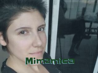 Mimzmica