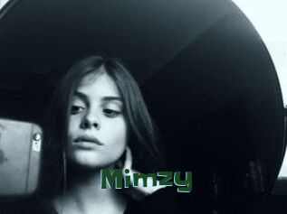 Mimzy