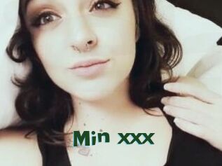 Min_xxx
