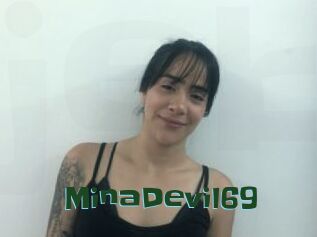 MinaDevil69