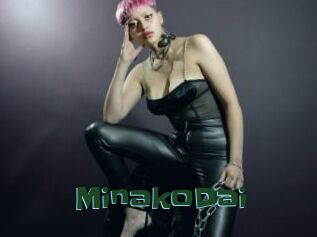 MinakoDai