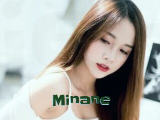 Minane