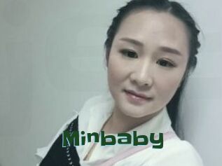 Minbaby