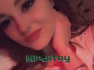 MindiToy