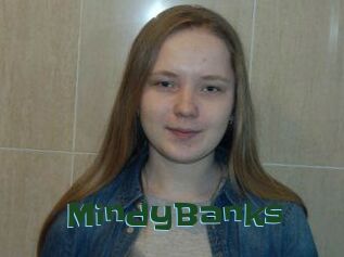 MindyBanks