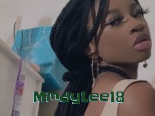 MindyLee18