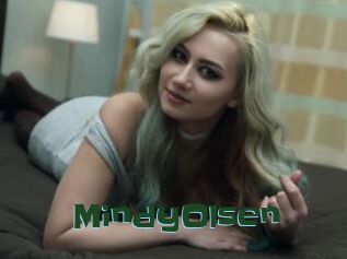 MindyOlsen