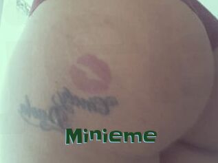 Minieme