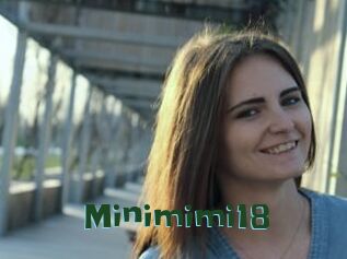 Minimimi18