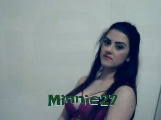 Minnie27