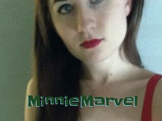 MinnieMarvel