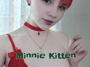 Minnie_Kitten