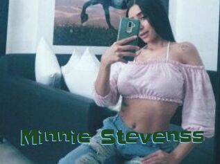 Minnie_Stevenss
